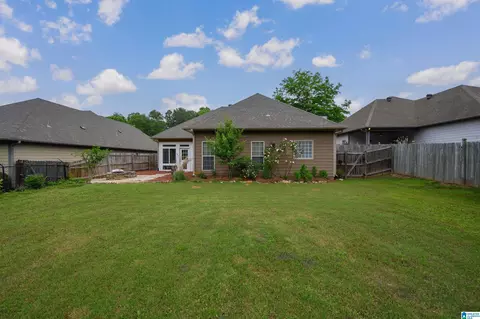 1162 Eagle Dr, Maylene, AL 35114 photo 41