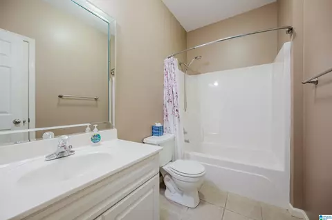 1162 Eagle Dr, Maylene, AL 35114 photo 32