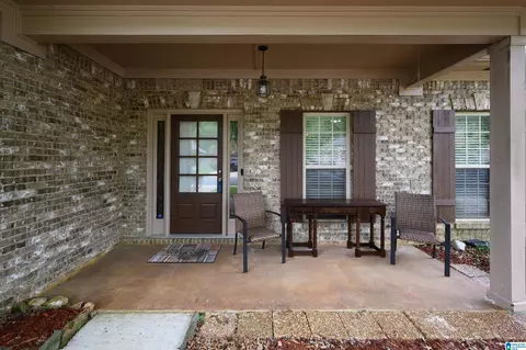 1162 Eagle Dr, Maylene, AL 35114 photo 3