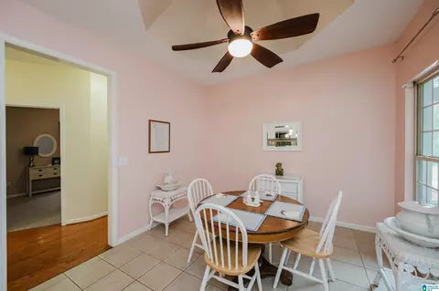 1162 Eagle Dr, Maylene, AL 35114 photo 18