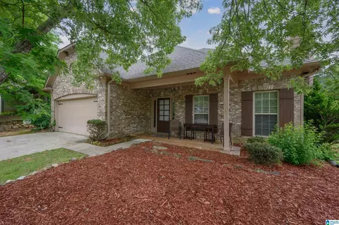 1162 Eagle Dr, Maylene, AL 35114 photo 46