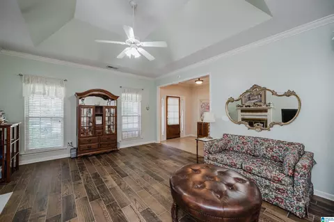 1162 Eagle Dr, Maylene, AL 35114 photo 7