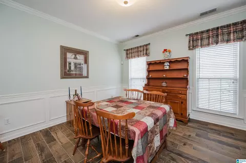 1162 Eagle Dr, Maylene, AL 35114 photo 9