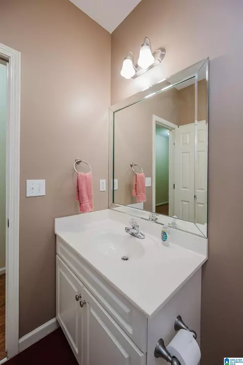 1162 Eagle Dr, Maylene, AL 35114 photo 33
