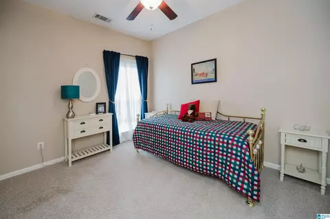 1162 Eagle Dr, Maylene, AL 35114 photo 30