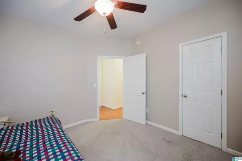 1162 Eagle Dr, Maylene, AL 35114 photo 31