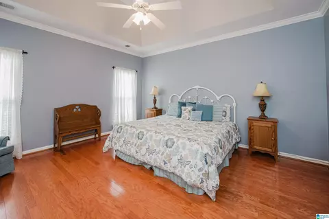 1162 Eagle Dr, Maylene, AL 35114 photo 21