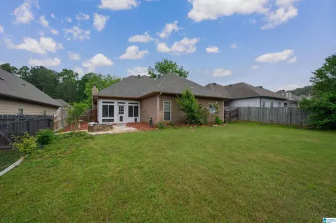 1162 Eagle Dr, Maylene, AL 35114 photo 40