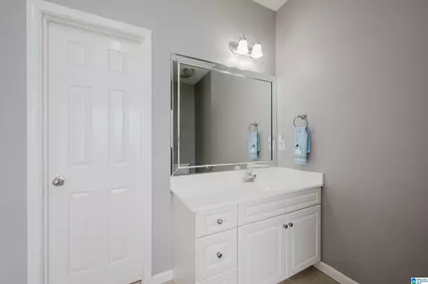 1162 Eagle Dr, Maylene, AL 35114 photo 25
