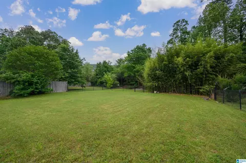 1162 Eagle Dr, Maylene, AL 35114 photo 43