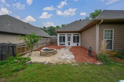 1162 Eagle Dr, Maylene, AL 35114 photo 39