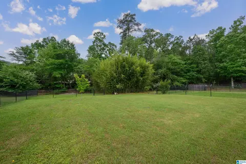 1162 Eagle Dr, Maylene, AL 35114 photo 42