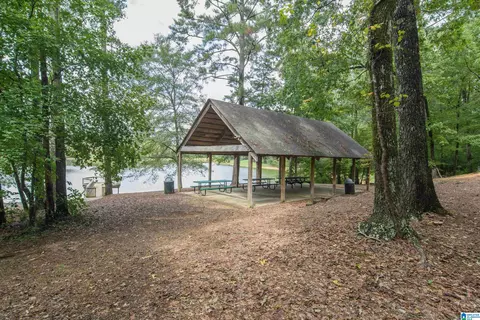 1162 Eagle Dr, Maylene, AL 35114 photo 49