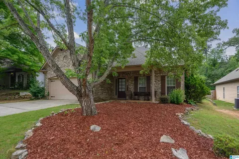 1162 Eagle Dr, Maylene, AL 35114 photo 45