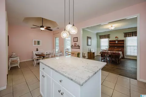 1162 Eagle Dr, Maylene, AL 35114 photo 16