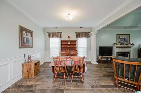 1162 Eagle Dr, Maylene, AL 35114 photo 10