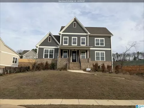 549 Ramsgate Dr, Alabaster, AL 35114