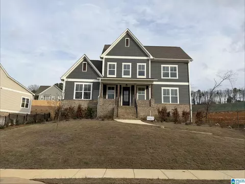 549 Ramsgate Dr, Alabaster, AL 35114