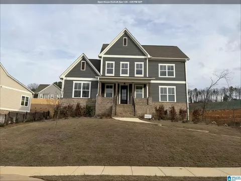 549 Ramsgate Dr, Alabaster, AL 35114