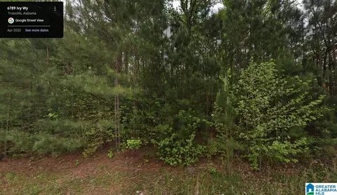 6789 Ivy Way #5, Trussville, AL 35173