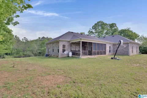 209 Hudson Ave, Oneonta, AL 35121 photo 7