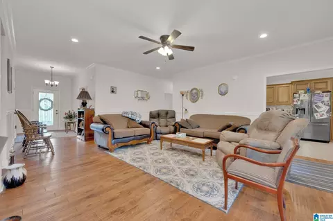 209 Hudson Ave, Oneonta, AL 35121 photo 16
