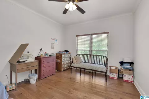 209 Hudson Ave, Oneonta, AL 35121 photo 21