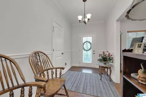 209 Hudson Ave, Oneonta, AL 35121 photo 19