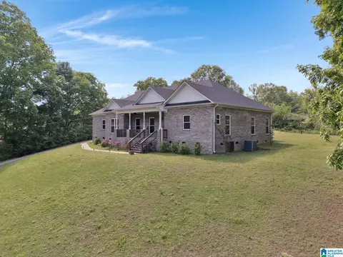 209 Hudson Ave, Oneonta, AL 35121 photo 4