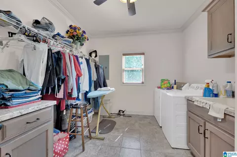 209 Hudson Ave, Oneonta, AL 35121 photo 24