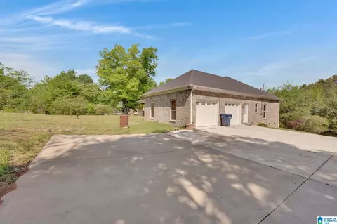 209 Hudson Ave, Oneonta, AL 35121 photo 8