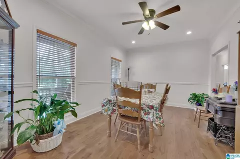 209 Hudson Ave, Oneonta, AL 35121 photo 10