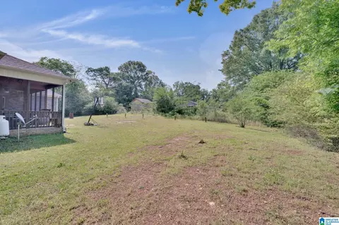 209 Hudson Ave, Oneonta, AL 35121 photo 9
