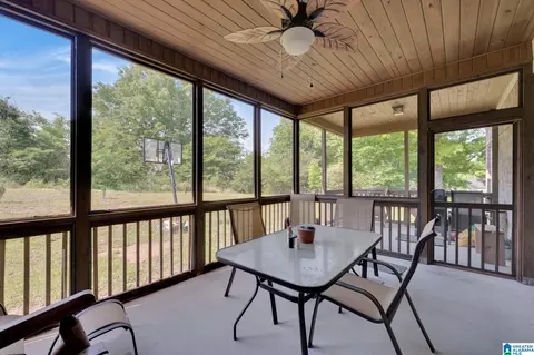 209 Hudson Ave, Oneonta, AL 35121 photo 28