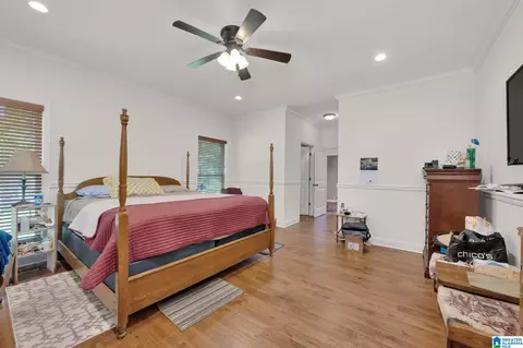 209 Hudson Ave, Oneonta, AL 35121 photo 25