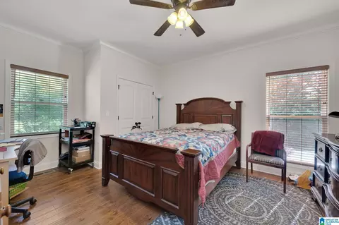 209 Hudson Ave, Oneonta, AL 35121 photo 23