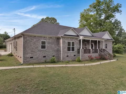 209 Hudson Ave, Oneonta, AL 35121 photo 6