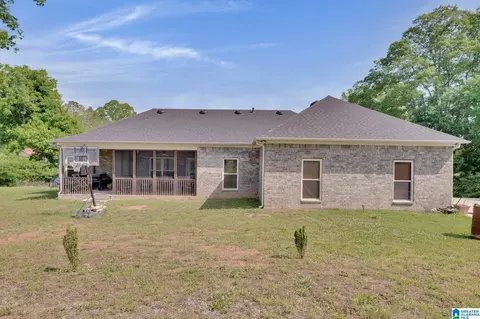 209 Hudson Ave, Oneonta, AL 35121 photo 5