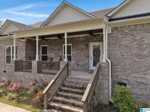 209 Hudson Ave, Oneonta, AL 35121 photo 3