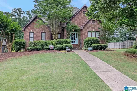 265 Trussville Homes For Sale & Trussville, AL Real Estate - Movoto