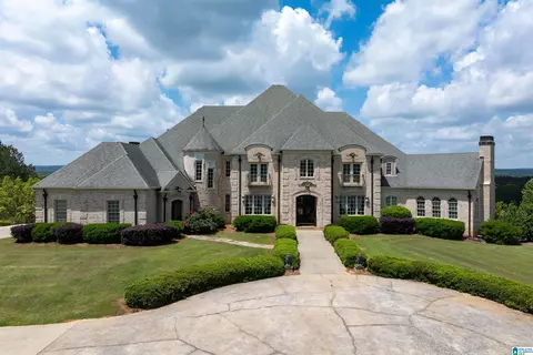 274 Autumn Ridge Dr, Columbiana, AL 35051