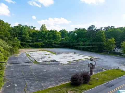 309 20th Ave NE #LOT S 74-75 & 76, Center Point, AL 35215