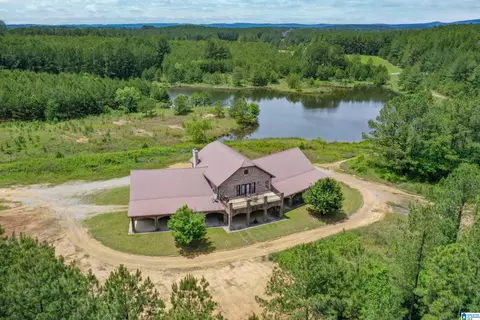 861 Shire Valley Farms, Columbiana, AL 35051
