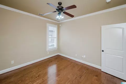 1064 Kings Way, Birmingham, AL 35242 photo 33