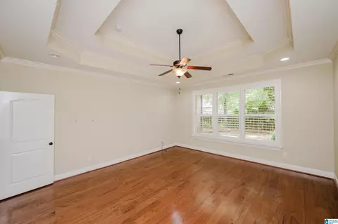 1064 Kings Way, Birmingham, AL 35242 photo 26