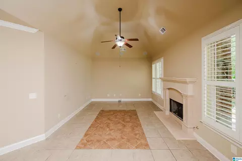 1064 Kings Way, Birmingham, AL 35242 photo 20