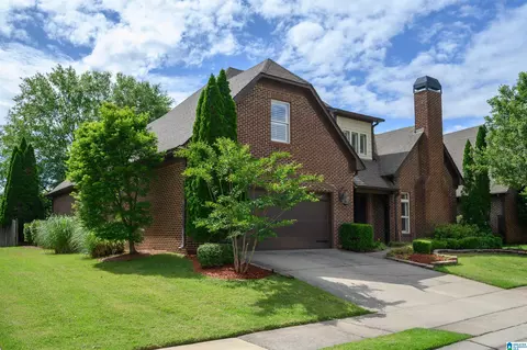1064 Kings Way, Birmingham, AL 35242 photo 2
