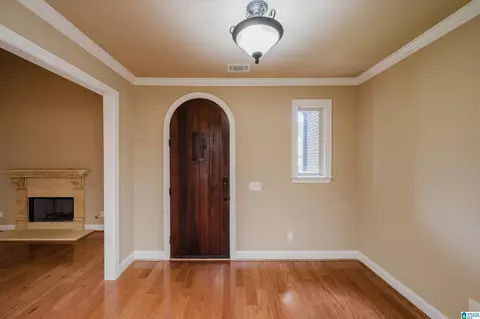 1064 Kings Way, Birmingham, AL 35242 photo 5
