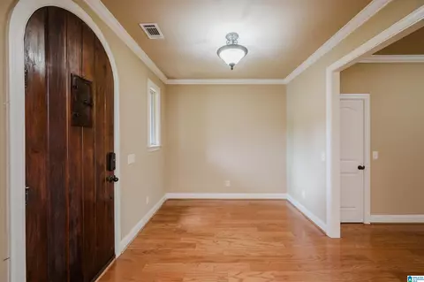 1064 Kings Way, Birmingham, AL 35242 photo 6