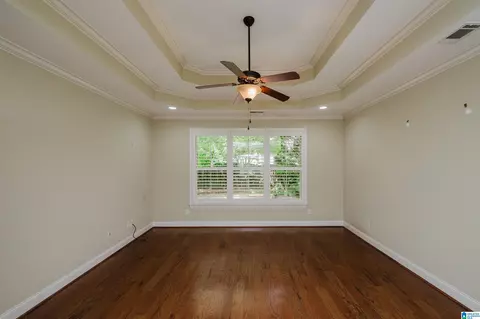 1064 Kings Way, Birmingham, AL 35242 photo 24